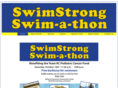 teamkcswimathon.com