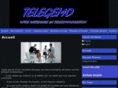 telegemo.com