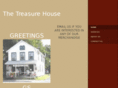 the-treasure-house.net
