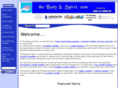 thebodyandspirit.com