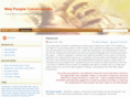 thecleverwind.com