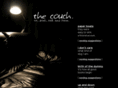 thecouch.org