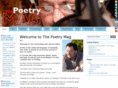 thepoetrymag.com
