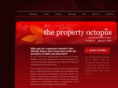 thepropertyoctopus.com