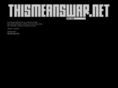 thesheeplookup.com