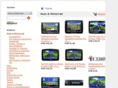 theshop24.eu