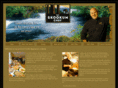 theskookumchef.com