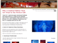 thesoulmosaic.com