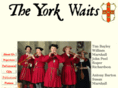 theyorkwaits.org.uk