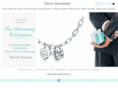 tiffany-jewelleryshop.com