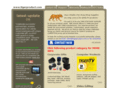 tigerproduct.com