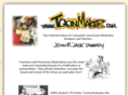 toonmaker.com