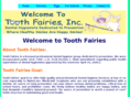 tooth-fairies.biz