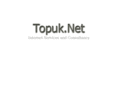 topuk.net