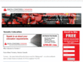 torontocolocation.org