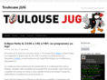 toulousejug.org