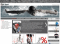 training4running.com
