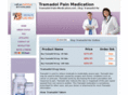 tramadol-pain-medication.net