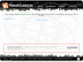 travislarson.com
