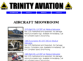 trinityaviation.com
