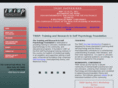 trisp.com