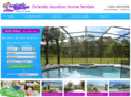 tropicalescapevacationhomes.com