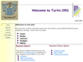 turini.org