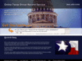 tx-dps.com
