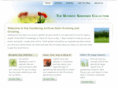 ultimate-gardener-collection.com