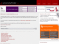 universityfinder.co.uk
