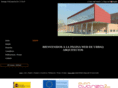 urbaq.com