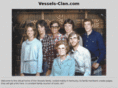 vessels-clan.com