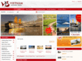 vietnampackagetravel.com