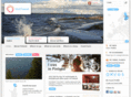 visitfinland.ru