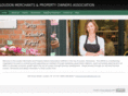 visitloudontn.com