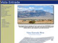 vistaentrada.com