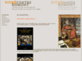 vitrocentre.ch