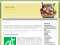 viva-bio.com