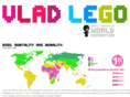 vladlego.com