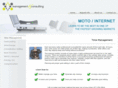 vmanagementandconsulting.com