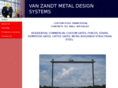vzmds.com