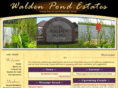 waldenpondmonticello.com