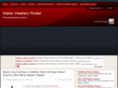 waterheatersfinder.com