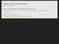 webdesignandphotography.com