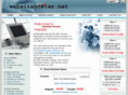 websitehoster.net
