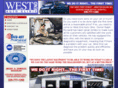 westendautoclinic.com