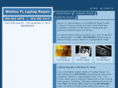 westonfllaptoprepair.com