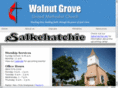 wgumconline.org