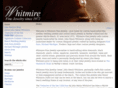whitmirefinejewelry.com