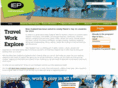 worknewzealand.org.nz